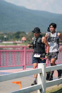 BIB: 
                            <button type="button" onclick="openModal(27250012)" class="btn btn-primary btn-sm float-right btn-popup" data-toggle="modal" data-target=".modal-high-quality">
                        <i class="fas fa-shopping-cart"></i> Add to Cart
                    </button>
                                            <button type="button" onclick="isThisMe(27250012, true)" class="btn btn-success btn-sm float-right btn-popup btn-isme hidden" data-toggle="tooltip" data-placement="bottom" title="นี่คือรูปของคุณใช่ไหม คลิกที่นี่เพื่อเอาเข้าอัลบั้ม">
                        <i class="fas fa-plus"></i> Add to album
                    </button>
                    <button type="button" onclick="isThisMe(27250012, false)" class="btn btn-warning btn-sm float-right btn-popup btn-isnotme hidden">
                        <i class="fas fa-ban"></i> Remove from album
                    </button>